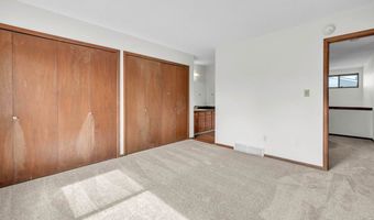 4268 Corriente Pl, Boulder, CO 80301