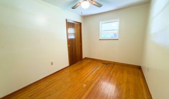 158 Bloomer Rd, Bean Station, TN 37708
