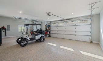 105 Top Sail Ct, Andersonville, TN 37705