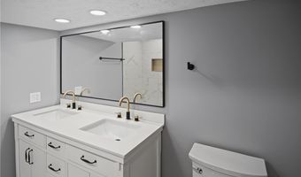 5651 Tulane Ave, Austintown, OH 44515