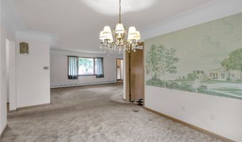 998 Wehrle Dr, Amherst, NY 14221