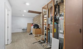 34335 Agua Dulce Canyon Rd, Agua Dulce, CA 91390