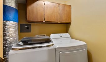 1040 Rustic Hills Dr, Ashland City, TN 37015