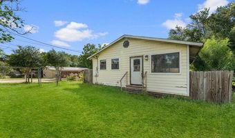 5220 Linda Jo, Adkins, TX 78101