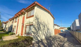 736 S Chapel Ave 1, Alhambra, CA 91801