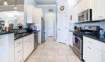 1310 NE Bellaire, Andrews, TX 79714