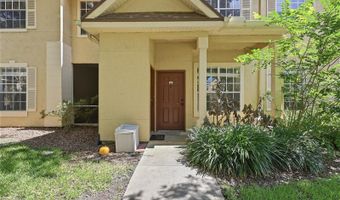 858 GRAND REGENCY Pt 103, Altamonte Springs, FL 32714