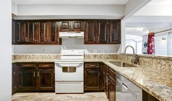 29 Encampment Dr, Bedminster, NJ 07921