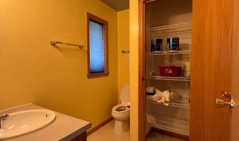 16222 Hooper Ridge Rd, Amesville, OH 45711
