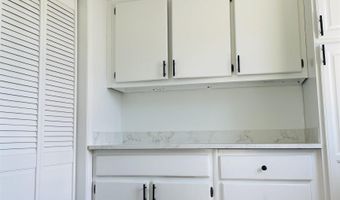 2275 Eddy Scant City Rd, Arab, AL 35016