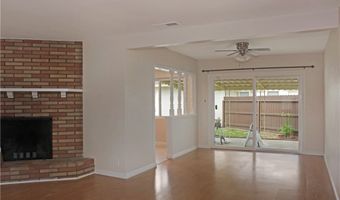 2513 Birch St, Alhambra, CA 91801