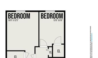 3088 Village Cir, Ann Arbor, MI 48108