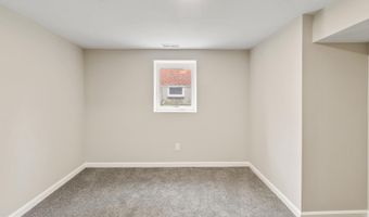 4503 39TH Pl, North Brentwood, MD 20722