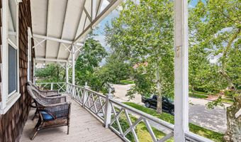 601 6th Ave, Belmar, NJ 07719