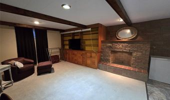 316 W Pleasant Ave, Baker, MT 59313