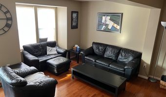2702 ORCHARD VIEW Rd, Reading, PA 19606