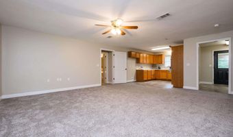 3415 Eley Trl, Alexander, AR 72002