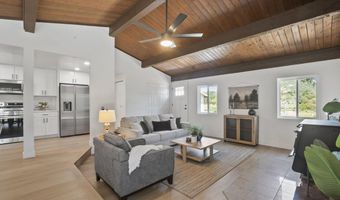 23471 Japatul Valley Rd, Alpine, CA 91901