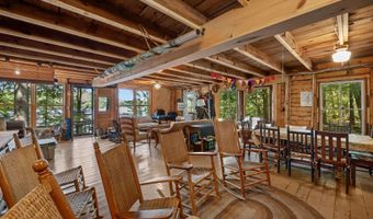 51 Leavitt Hill Rd, Ashland, NH 03217