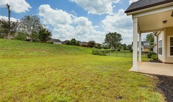 102 Ripplestone Way, Anderson, SC 29621