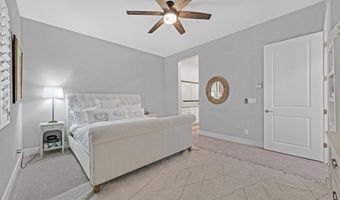 4294 Swift St, Las Vegas, NV 89135