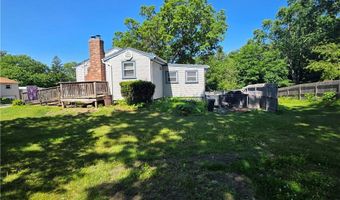 1 Hopkins Ct, Coventry, RI 02816