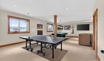 1618 W Ashton Hill Loop, Ashton, ID 83420