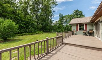 192 Palmer Rd, Chaplin, CT 06235