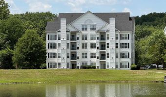 15620 EVERGLADE 305, Bowie, MD 20716