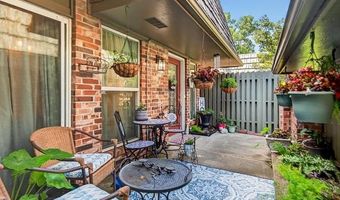 3200 Price Rd 33, Bartlesville, OK 74006