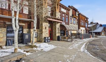 33 Lone Peak Dr 202, Big Sky, MT 59716
