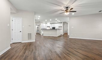 6134 Laurel Ct, Abilene, TX 79606