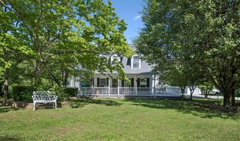 137 Meadow Run, Bean Station, TN 37708