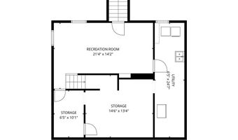 42 Grasslands Rd, East Greenwich, RI 02818