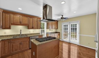 12151 DEERFIELD Ln, Amissville, VA 20106