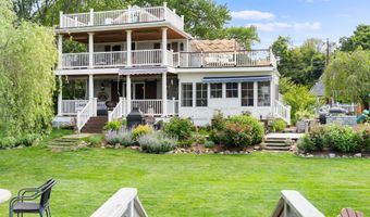 26 Beach Dr, Darien, CT 06820