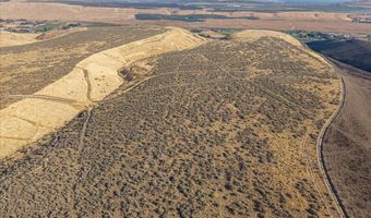 NKA 506 PR SE, Benton City, WA 99320