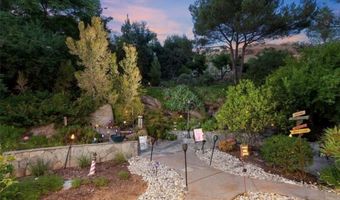 2114 Laura Dr, Escondido, CA 92027