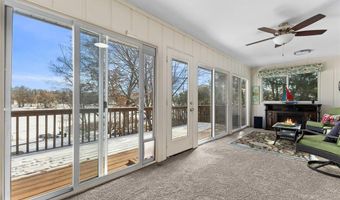 13641 Heather St NW, Andover, MN 55304
