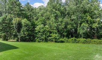 840 Orchard Valley Ln, Boiling Springs, SC 29316