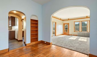 518 N Adams St, Buffalo, WY 82834