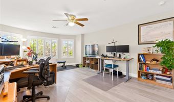 2892 Jamie Rose St, Las Vegas, NV 89135