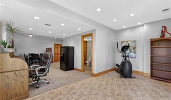 15526 Evans Rd, Basehor, KS 66007