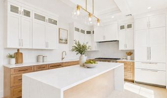 244 L St 7, Boston, MA 02127
