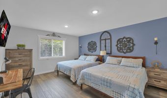 139 Lucretius Trl, Albrightsville, PA 18210