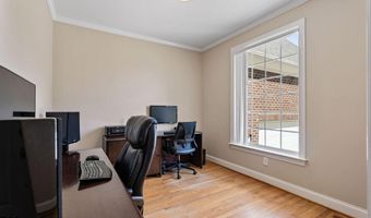 105 Pinecrest Dr, Angier, NC 27501