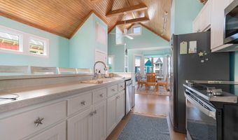 112 Sandpiper Ct, Atlantic Beach, NC 28512
