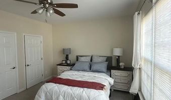 443 DEER HILL Cir, Abingdon, MD 21009