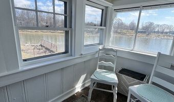 9 Parkview Ave, Beverly, MA 01915