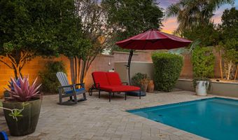 4303 S OREGON Ct, Chandler, AZ 85248